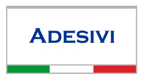 Adesivi